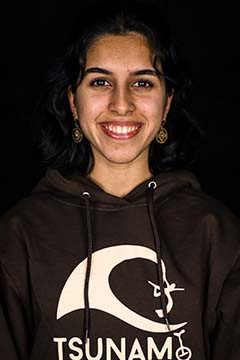 Inara