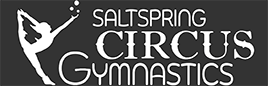 Salt Spring Island Circus and Gymnastics